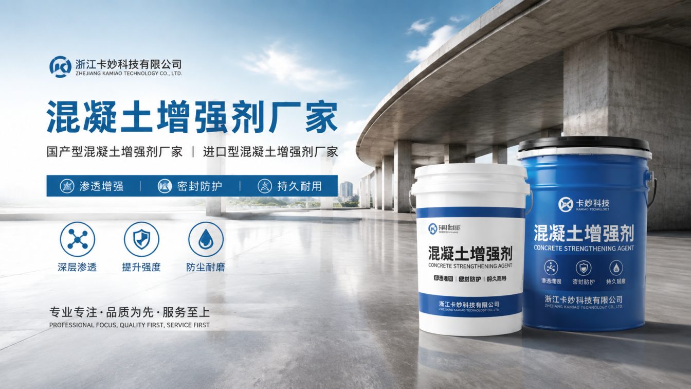 黑河还在为混凝土验收发愁？